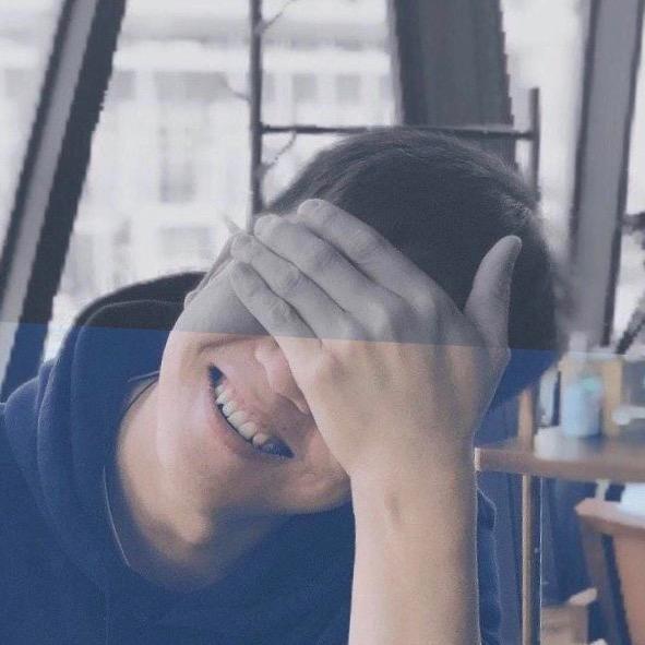 🎈俗人一个🎙️