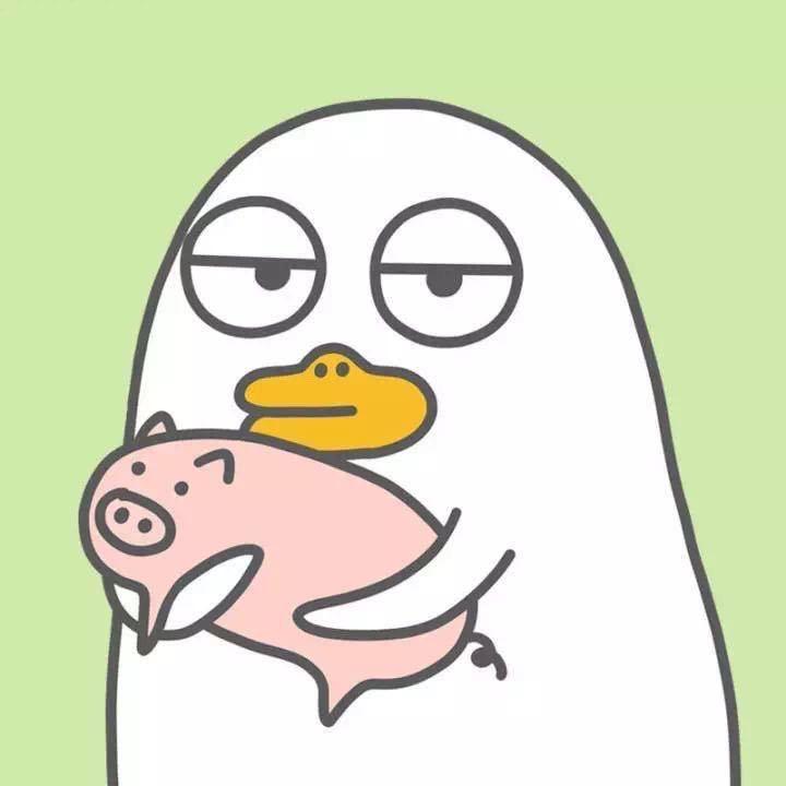 是鳩但啦