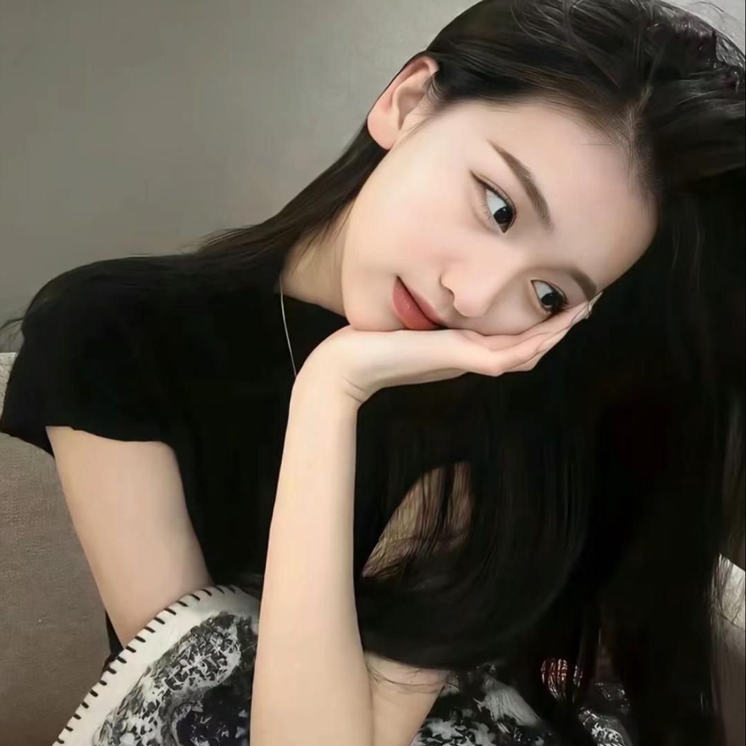 小七🎈