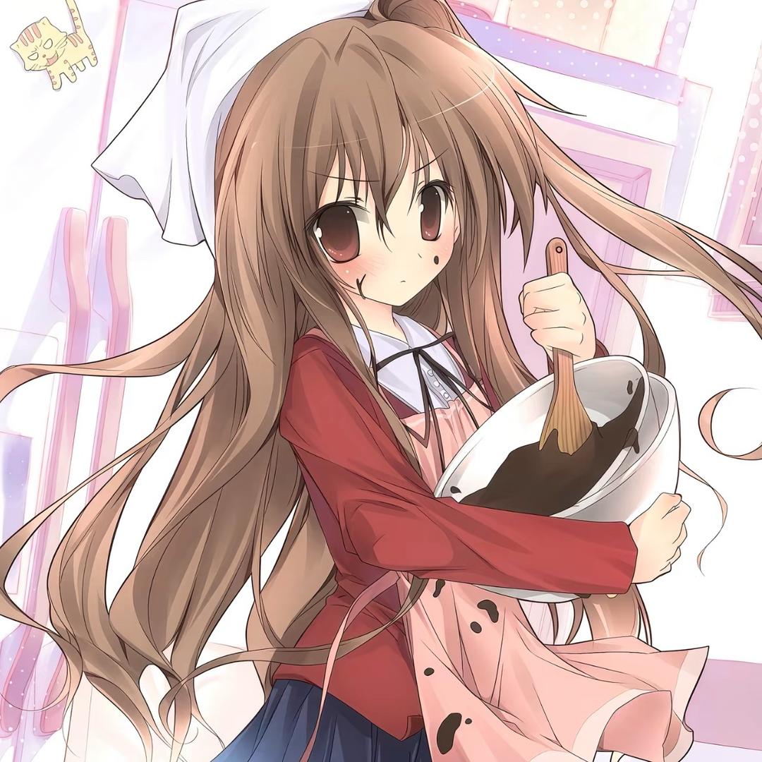 藤宫周