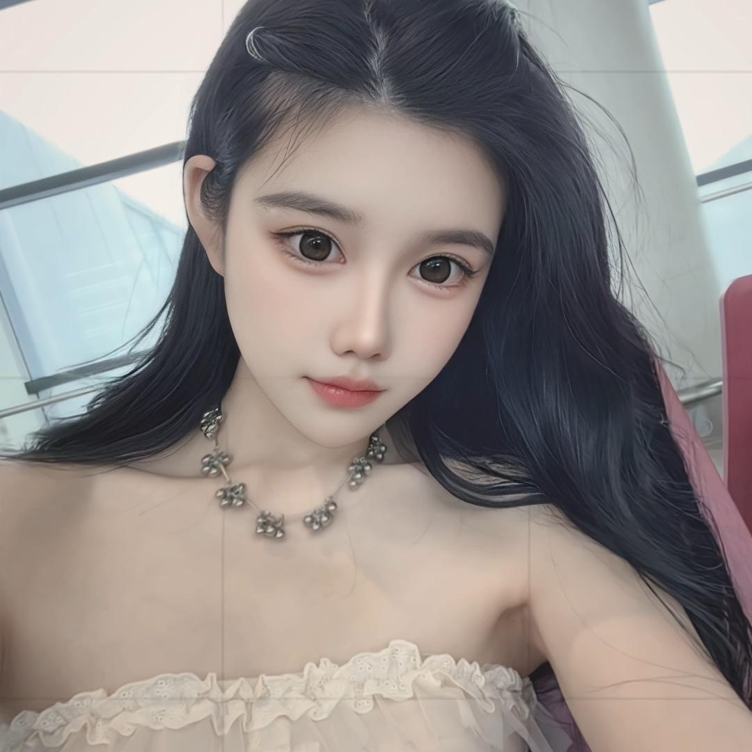 @吴元元