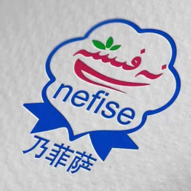nefise4111