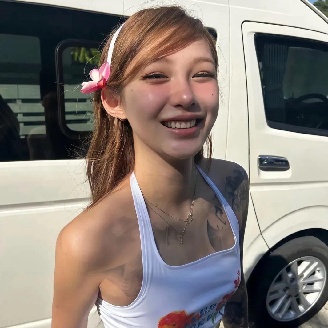 小乖（无畏契约）