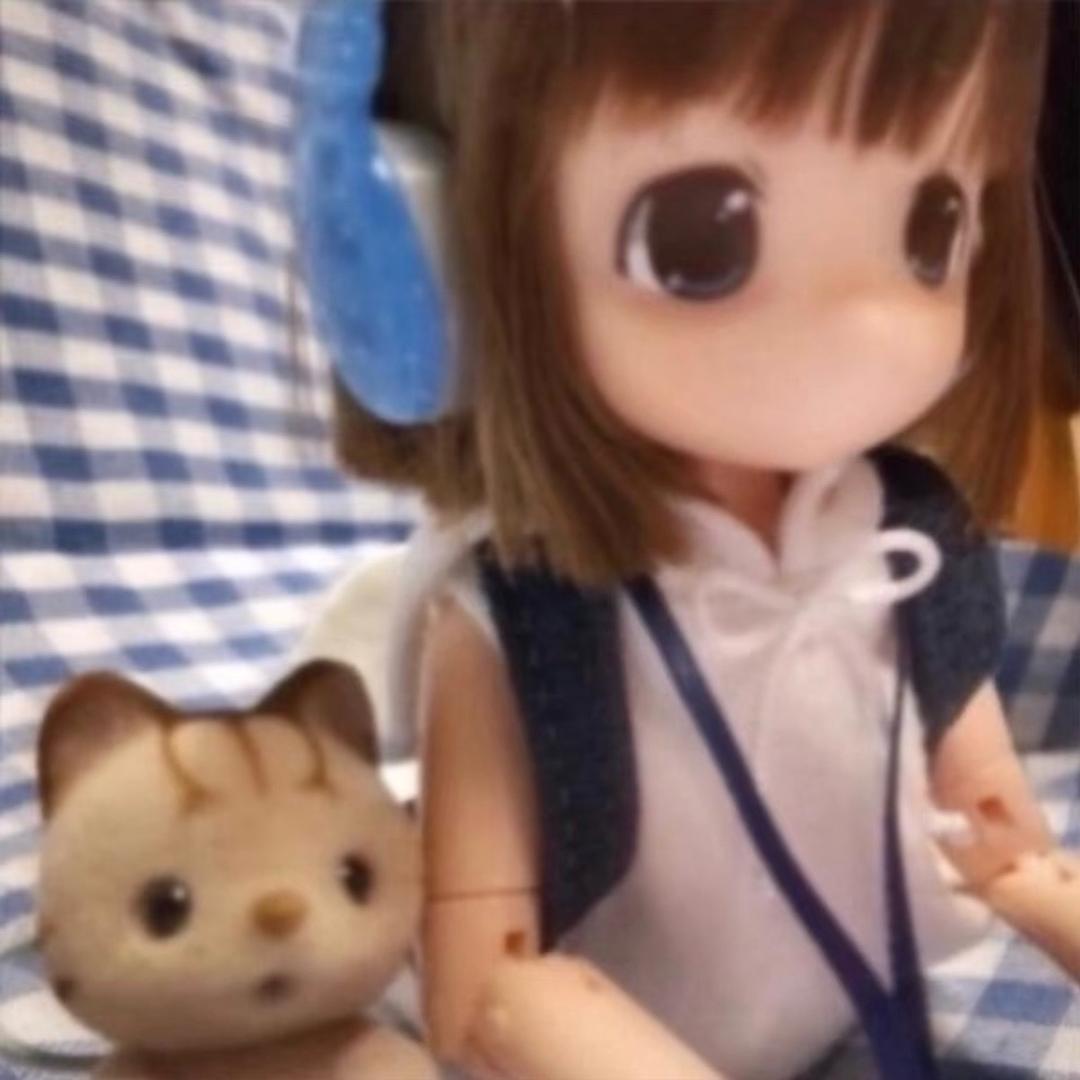 ^0+0^