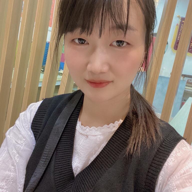 常熟明玥服饰精选号