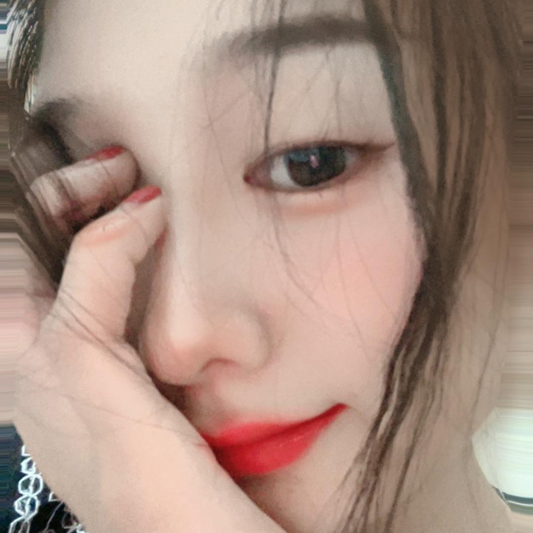 ～@love维维@
