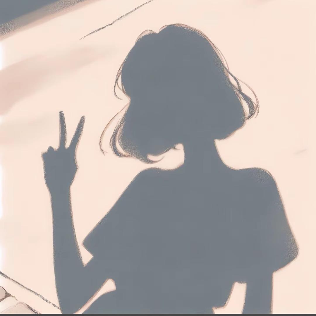 小小橙❤️‍🔥