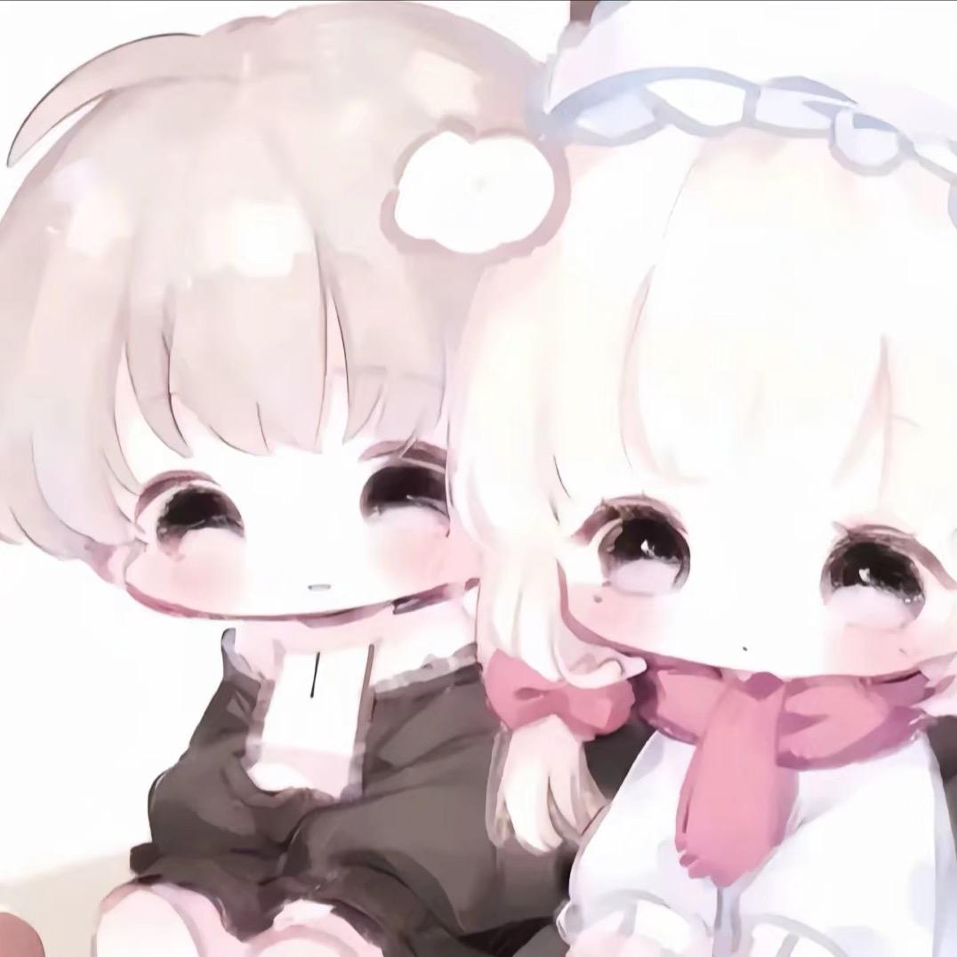 ꪶꪜ
