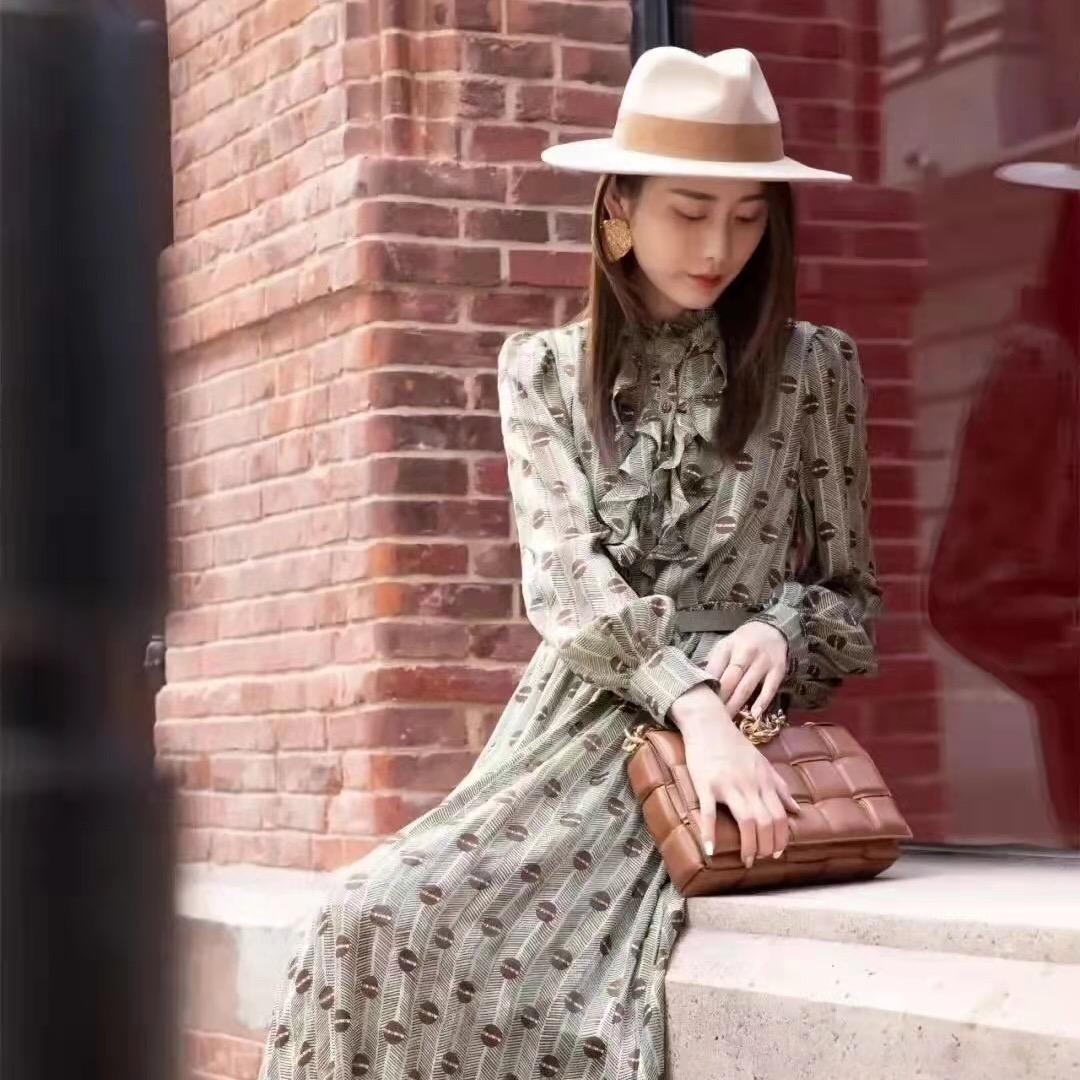 彡彩女装