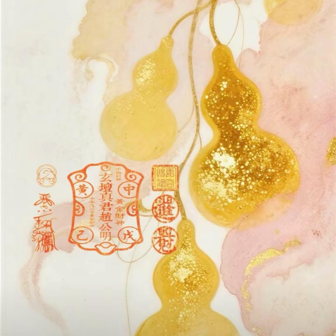 云淡风轻2023