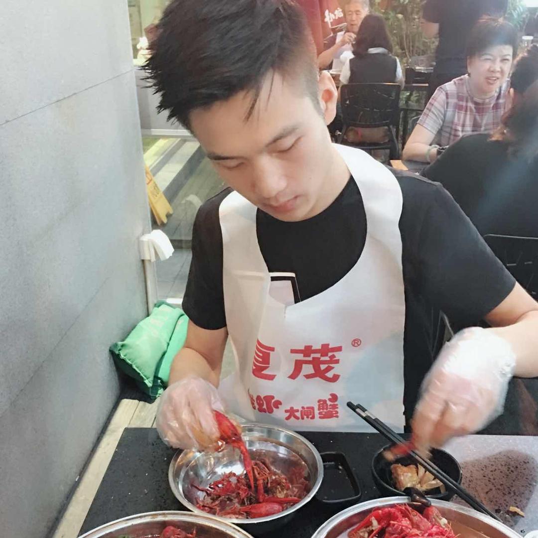 @許明亮