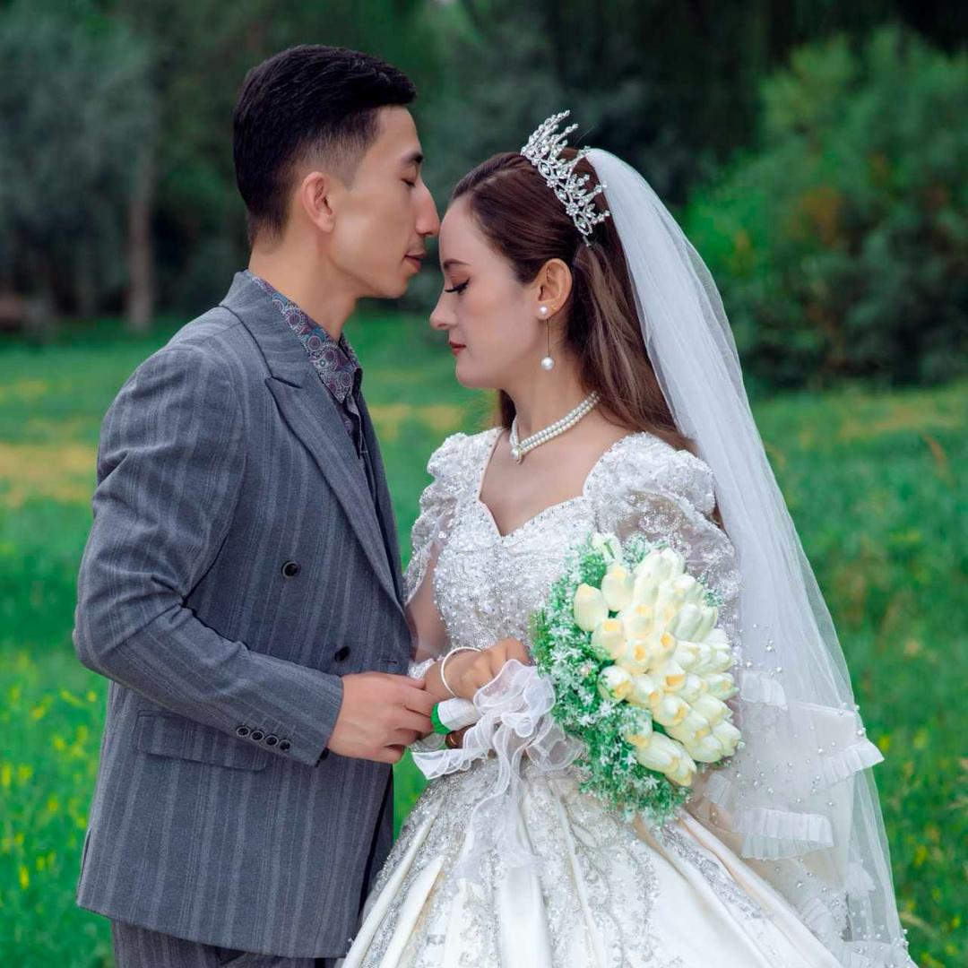 姿莱琊产品代理💛凯迪