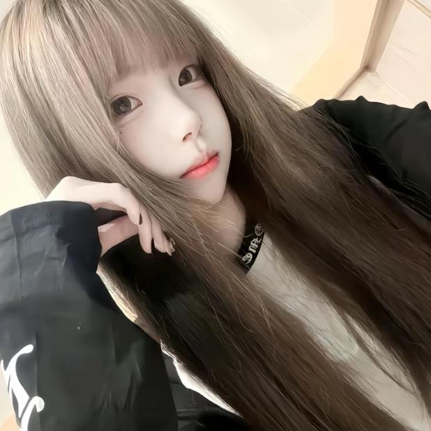 休恋逝水