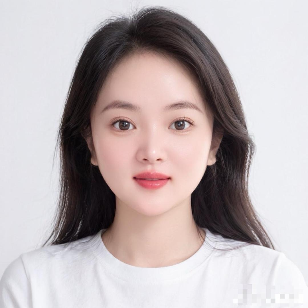 小清心