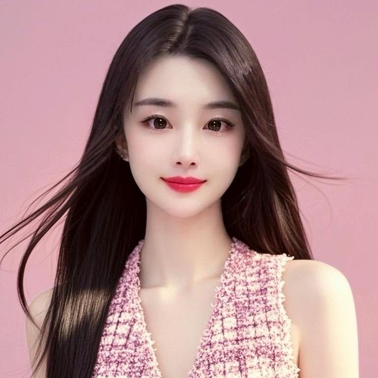 💞ℳঞᩚ微笑꧔ꦿ᭄💞