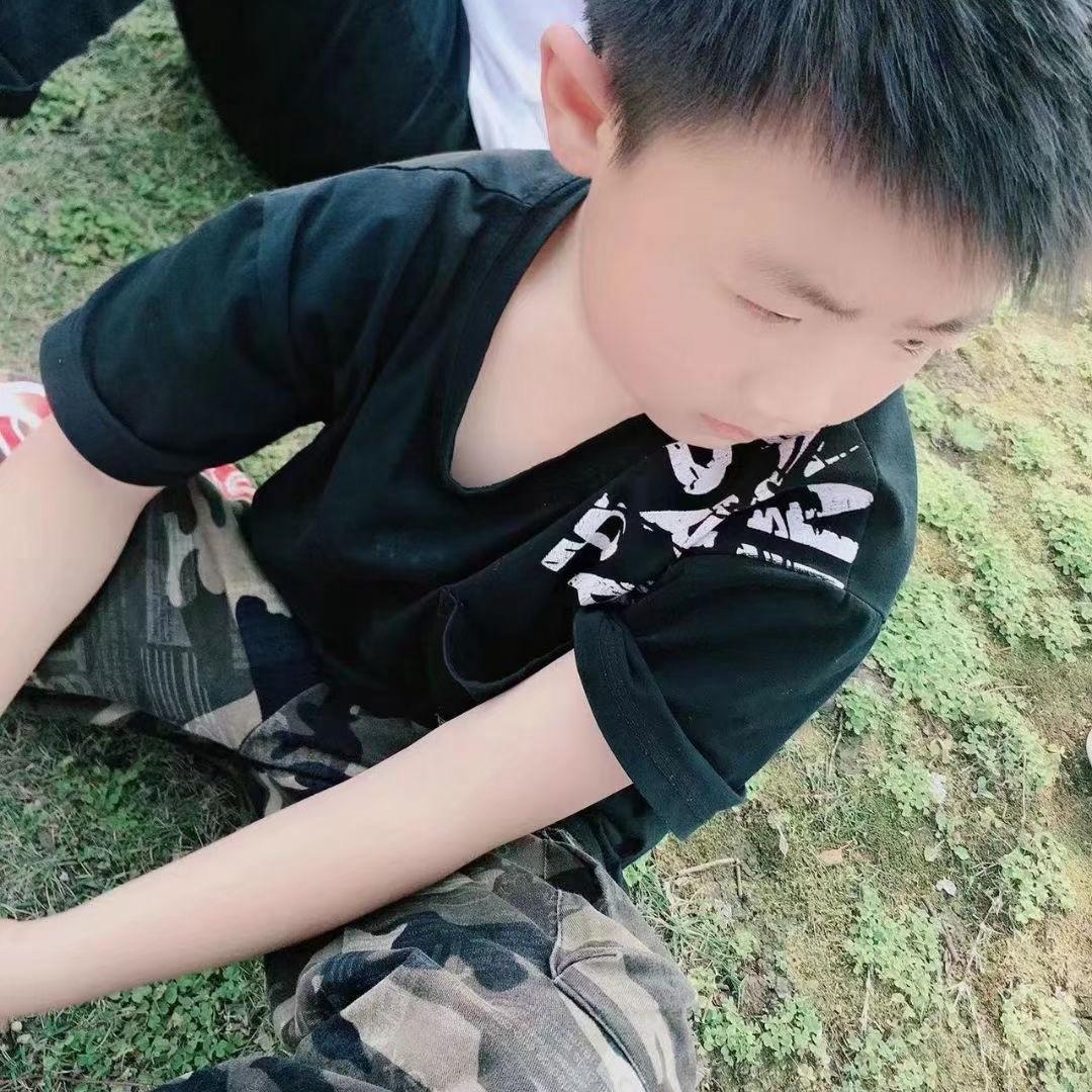 ༄℘⃝东田 ⃟⃟一别এ᭄