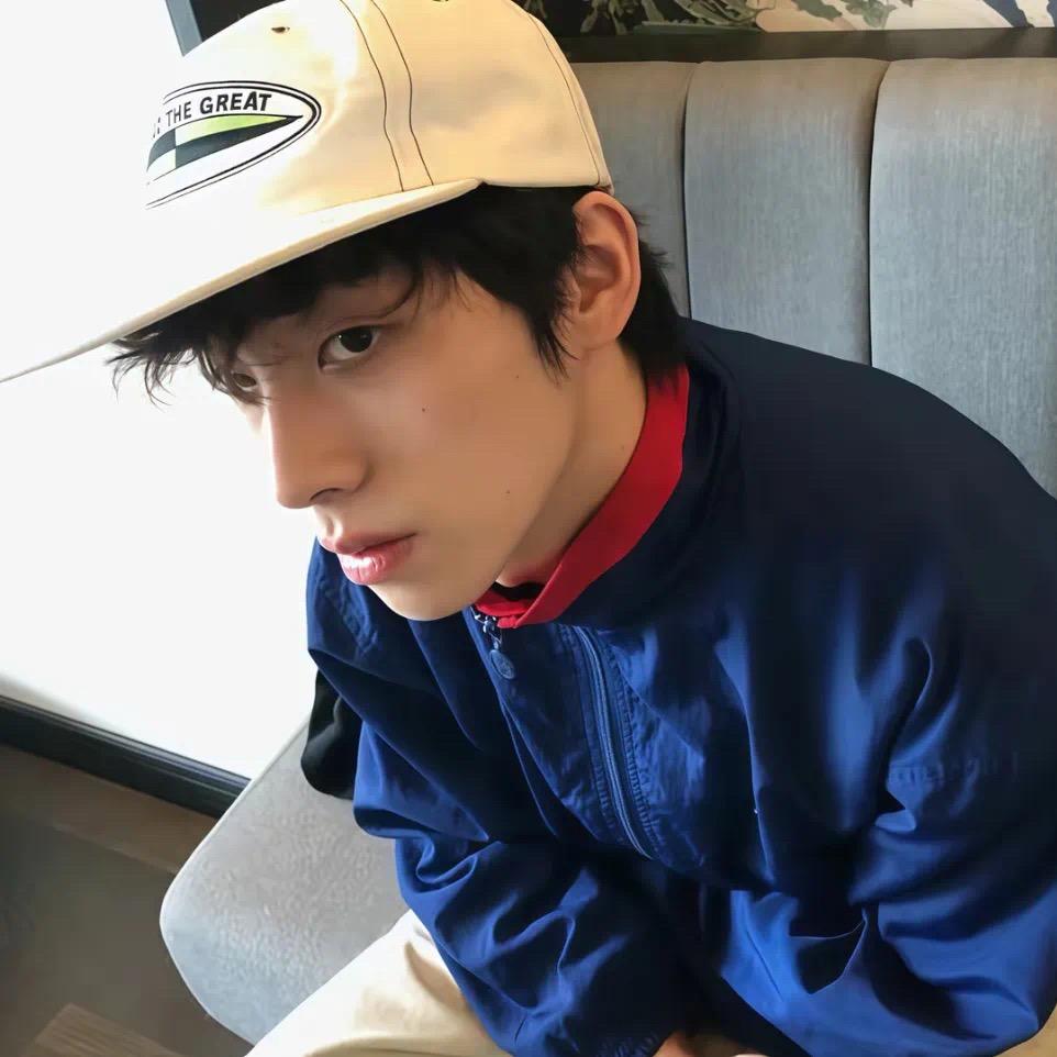 说啥不是很想穿苦茶子