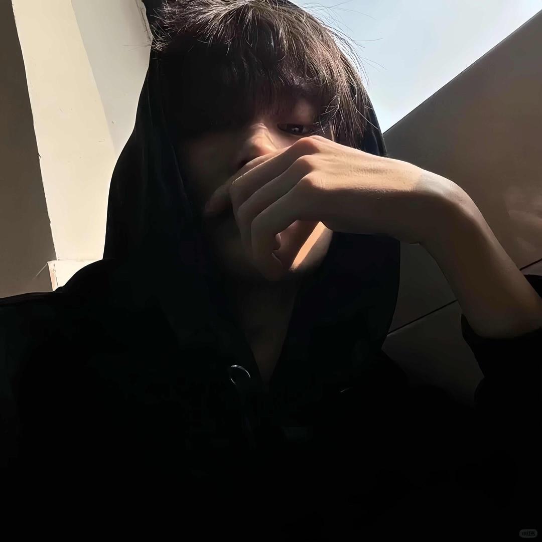 澄辰