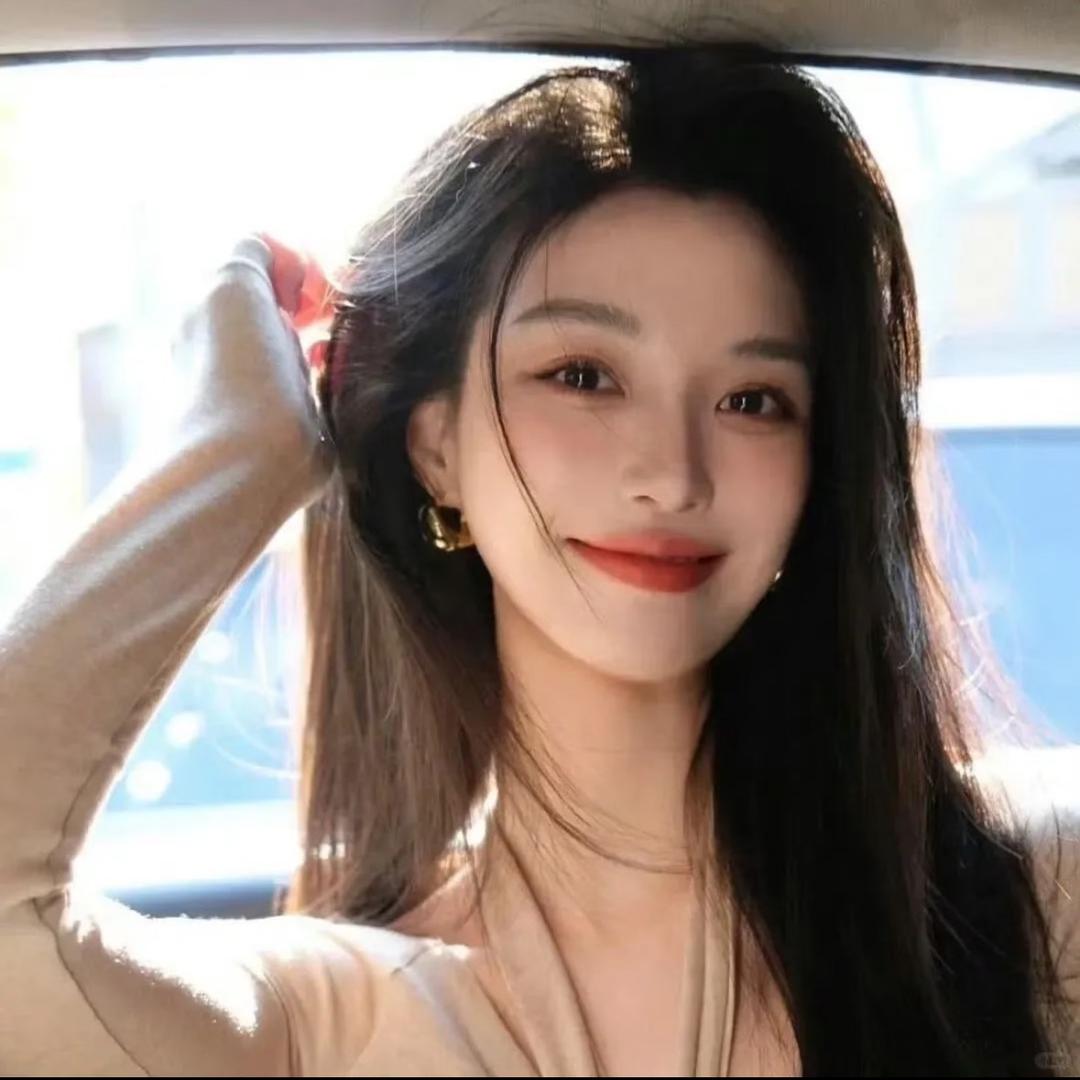 小水💦重庆陪陪