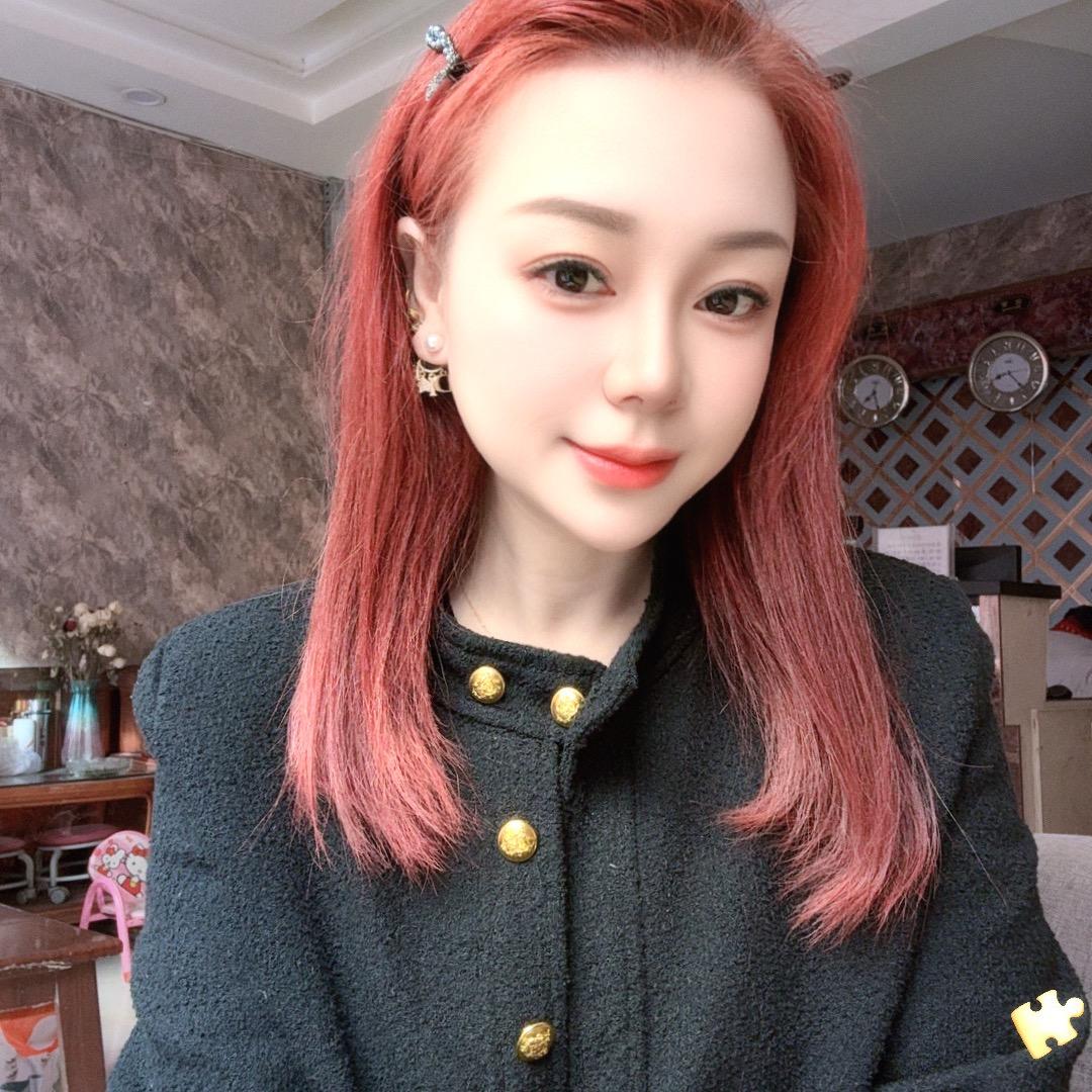 社会我丹姐🧏‍♀️