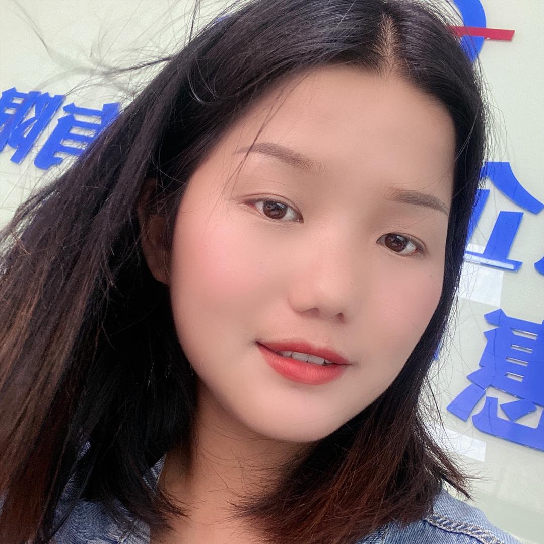 一枚小橙子🍊