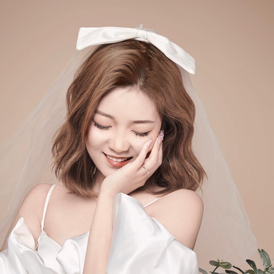 改头换面先先子