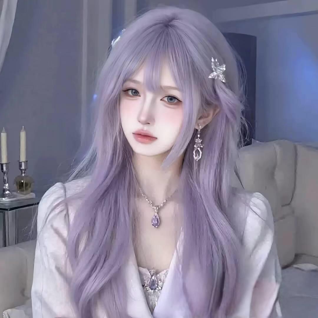 曦瑶