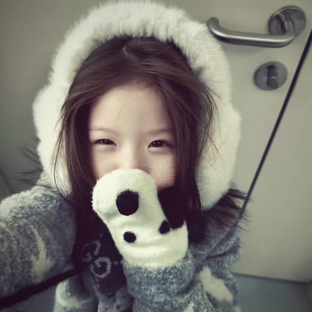 Baby.彤