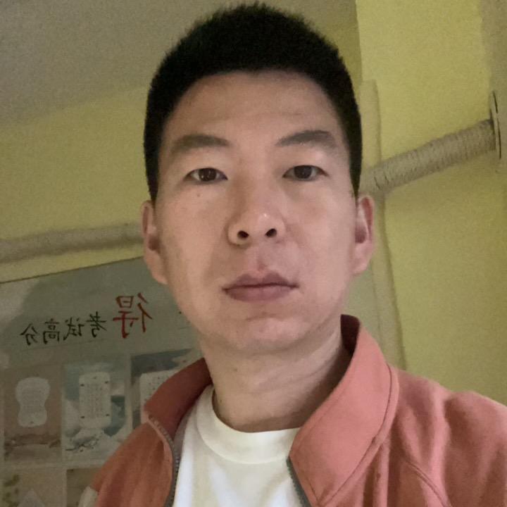 兴龙