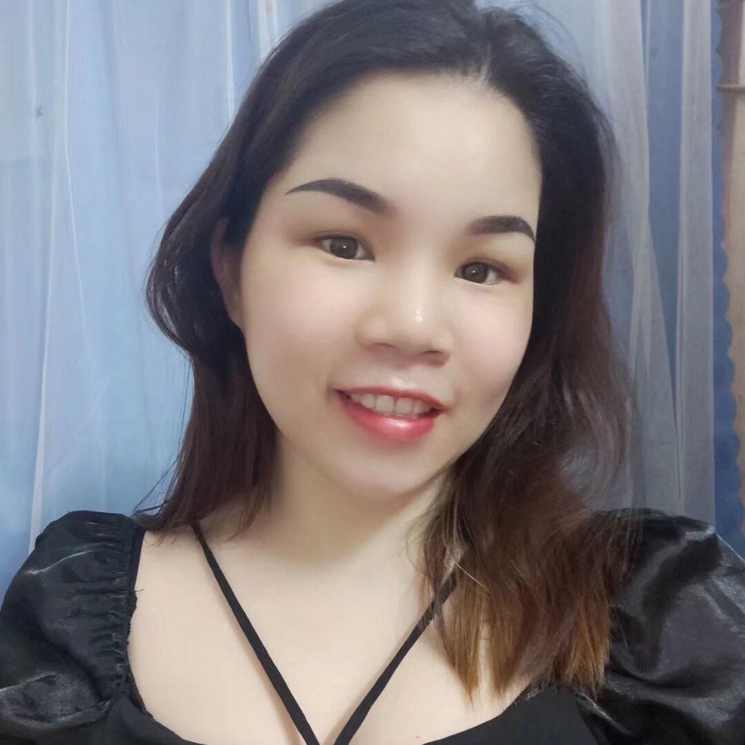 🥀᭄小依꧔ꦿᩚ赖