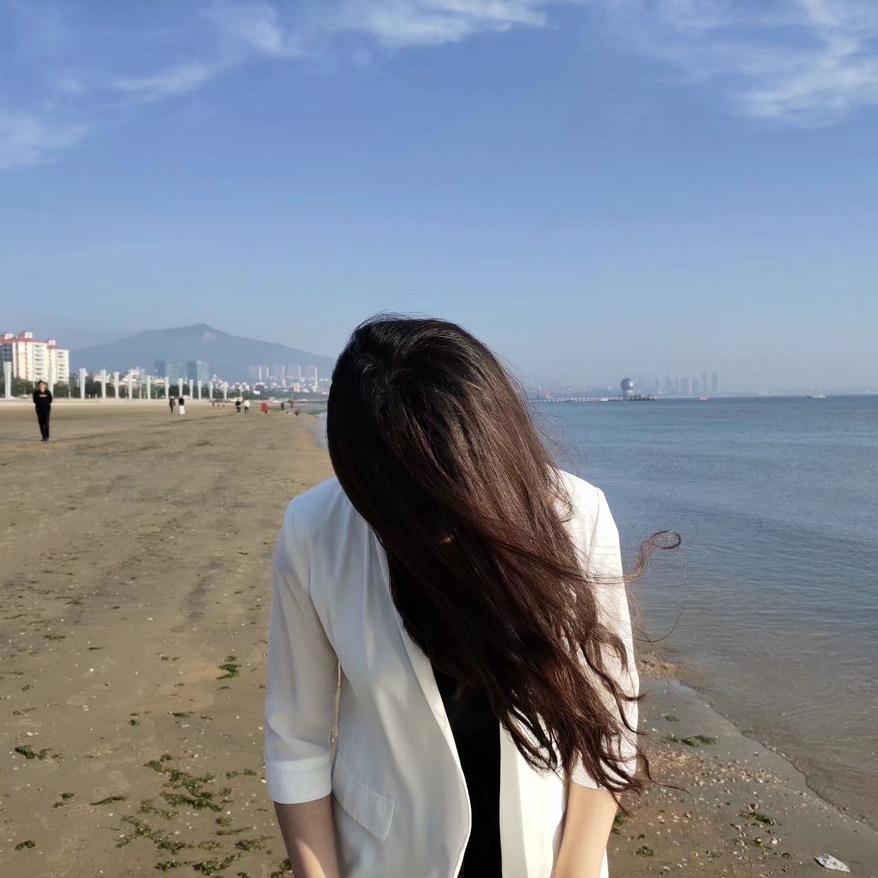 @肖涵