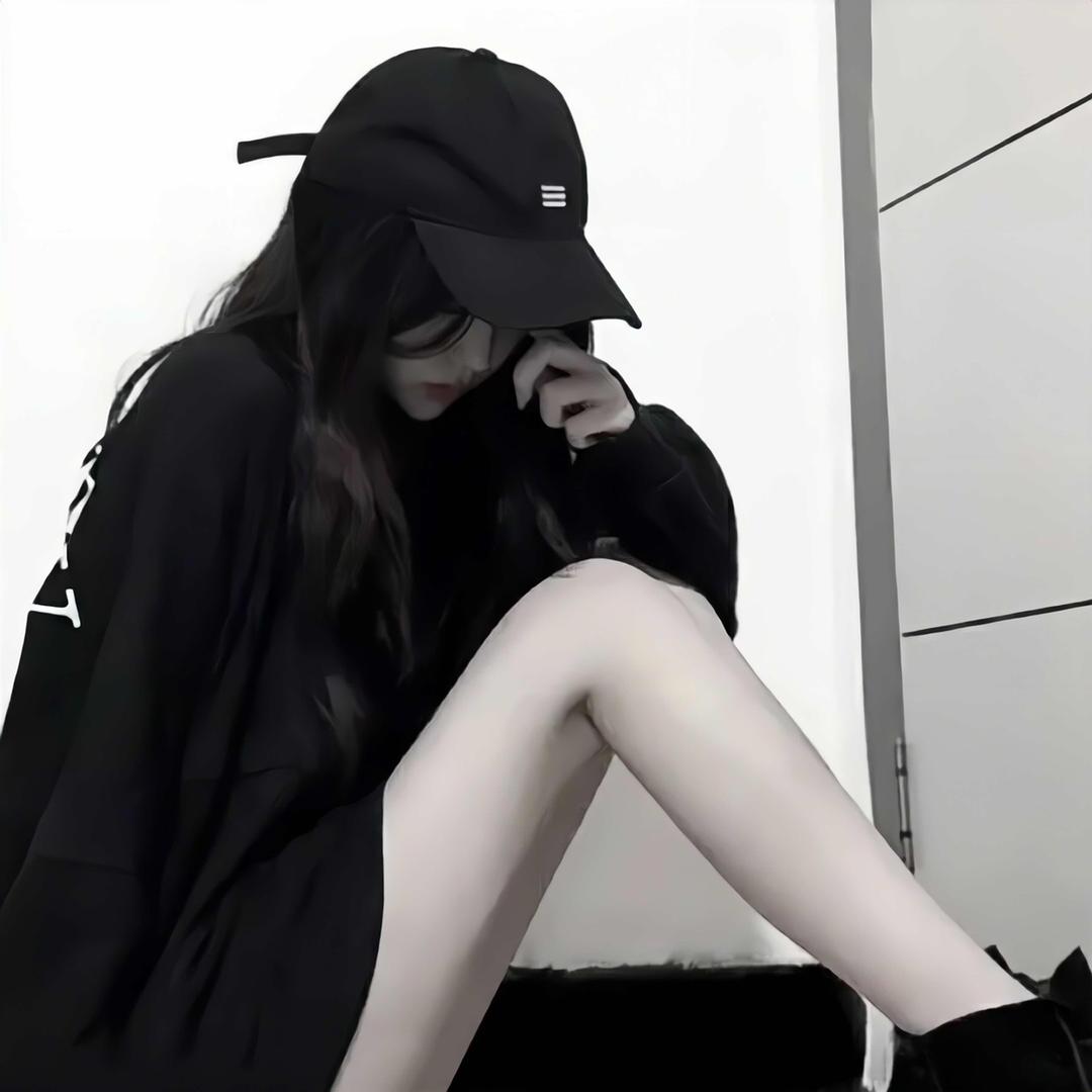 阿泽台球器材-哚哚（回收，置换二手杆）