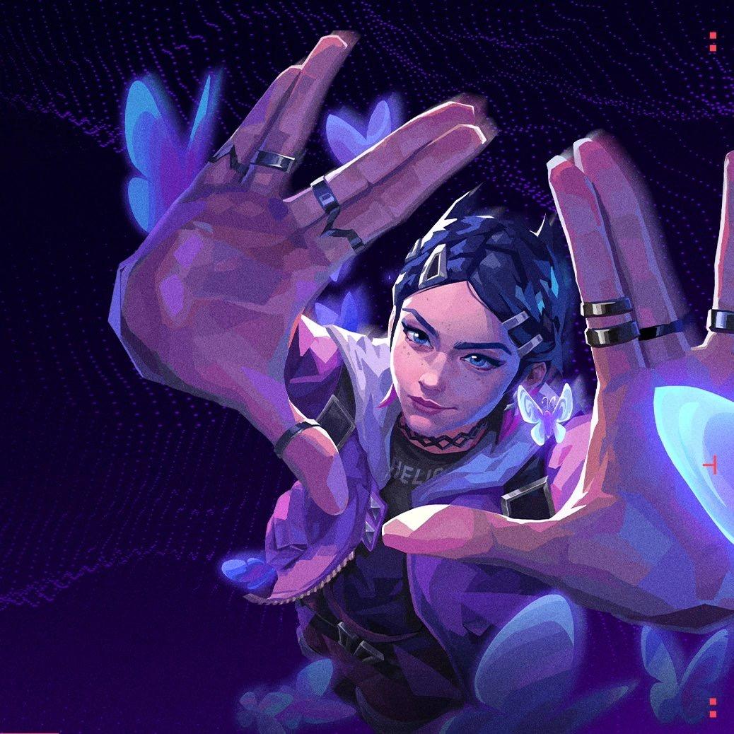 小🐟大王666