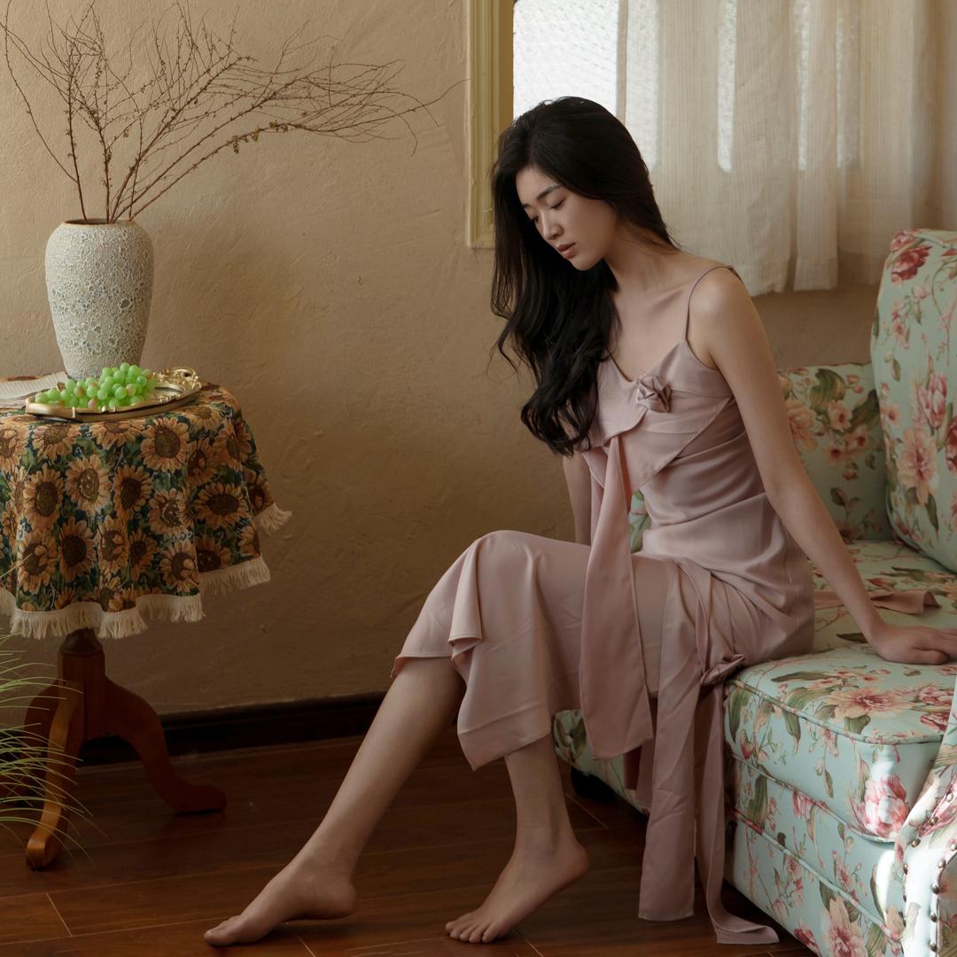 婷婷婷