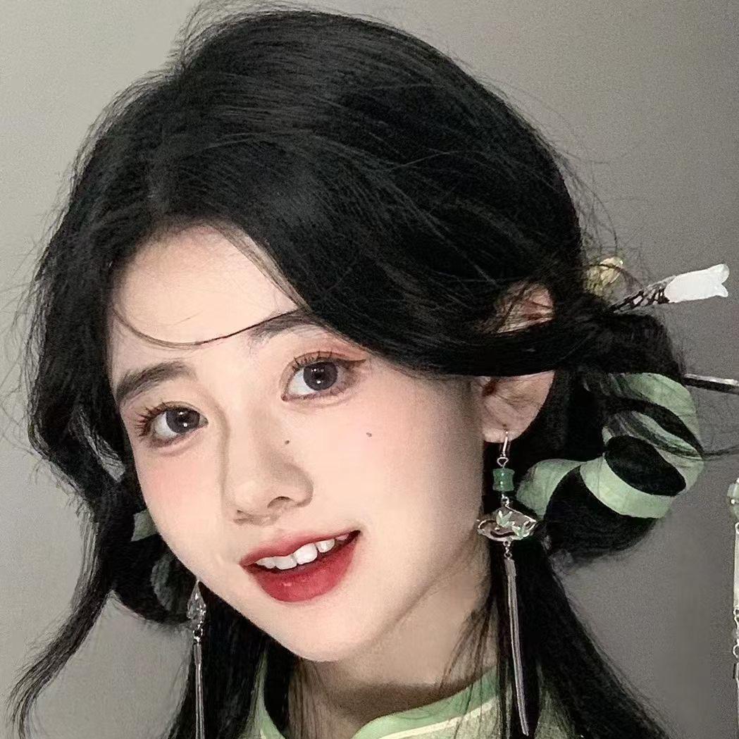 Book思奕轻奢服饰