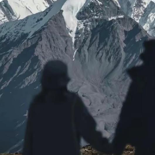 才措（天微微E美抗衰）