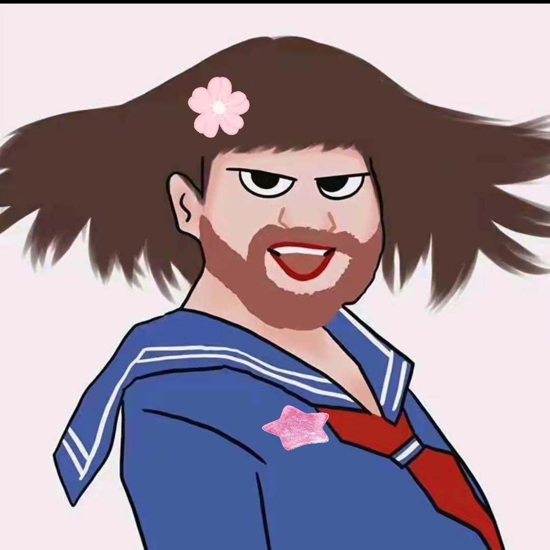 大潼小霖