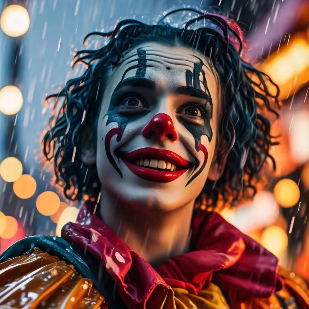 ᅟᅠㅤ𝓢𝓾𝓷𝓯𝓵𝓸.ᥫᩣ🃏