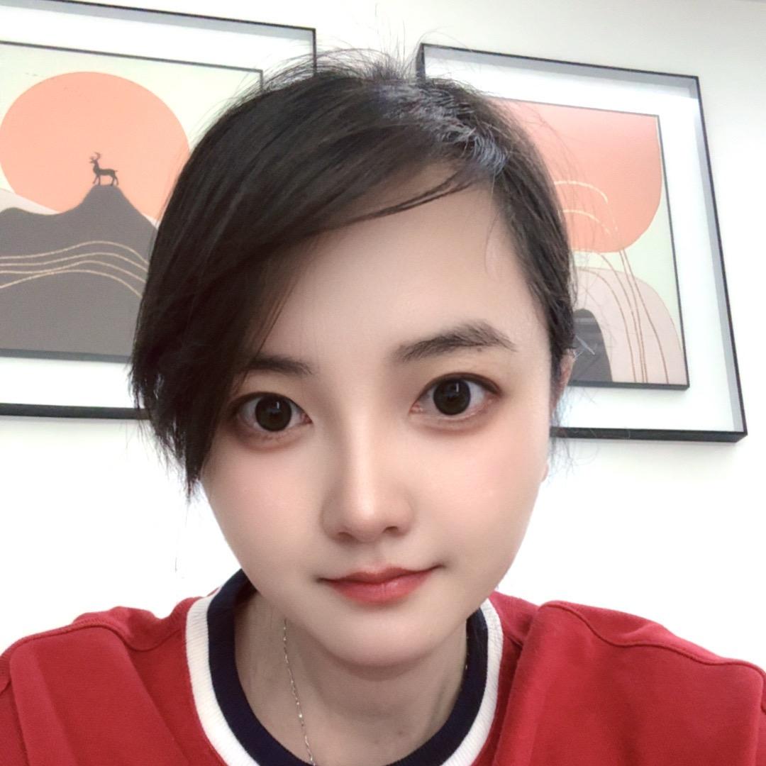 蒋小懒