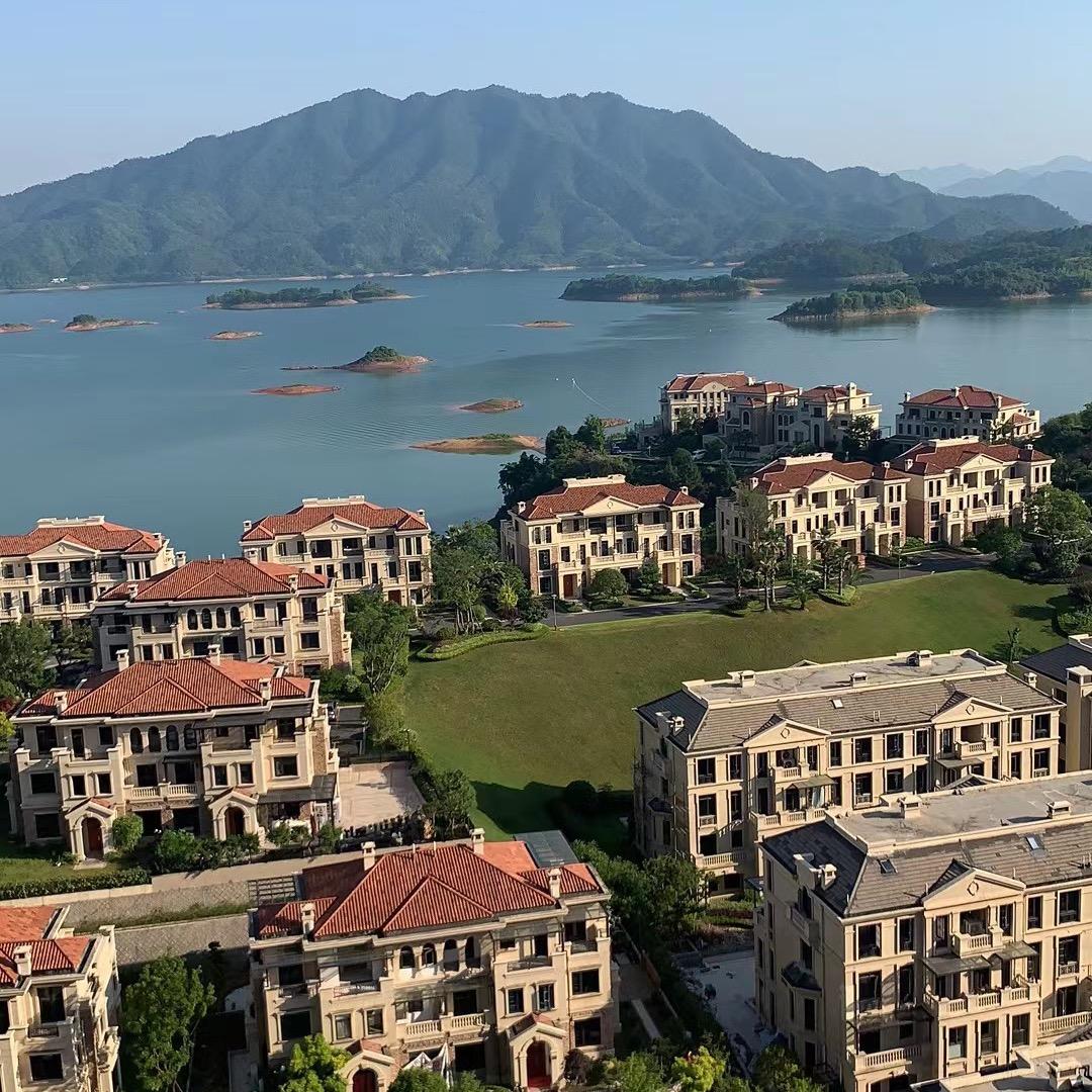 xiao劉先生