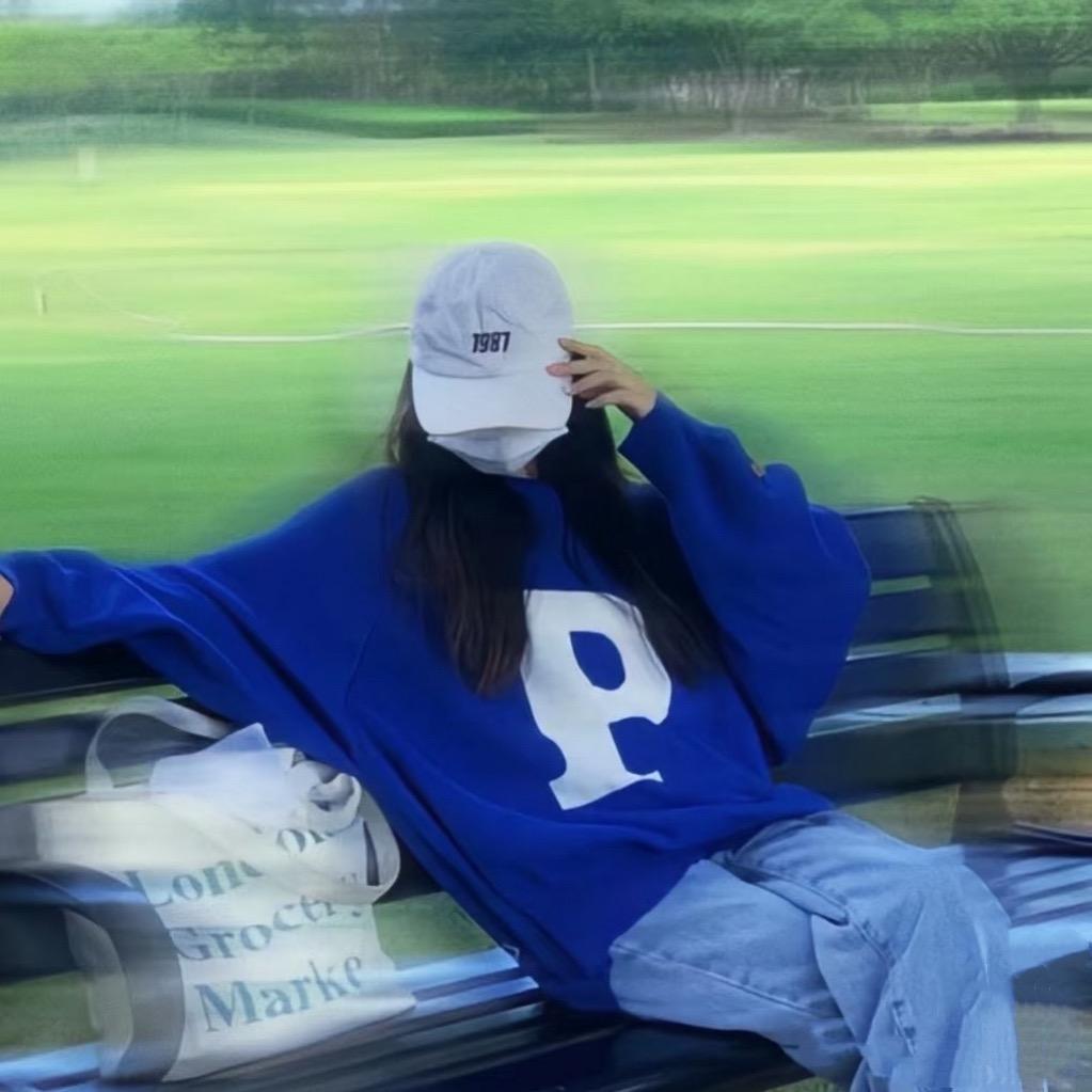 ⛈️三叶的小画笔