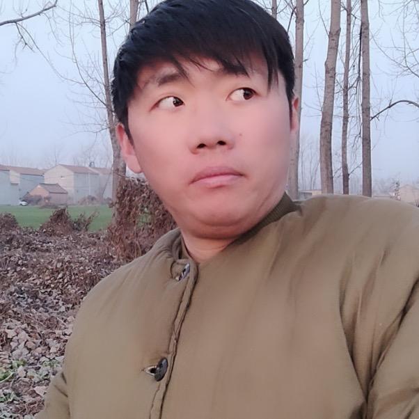 秋雨（代画酷家乐效果图）