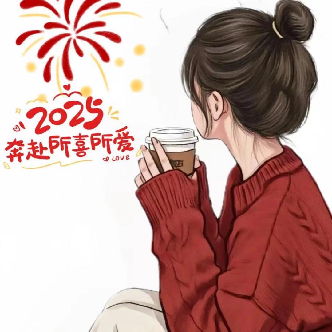 小亦吖