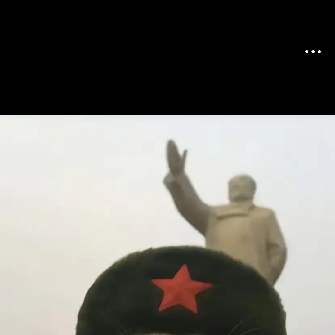 果栋