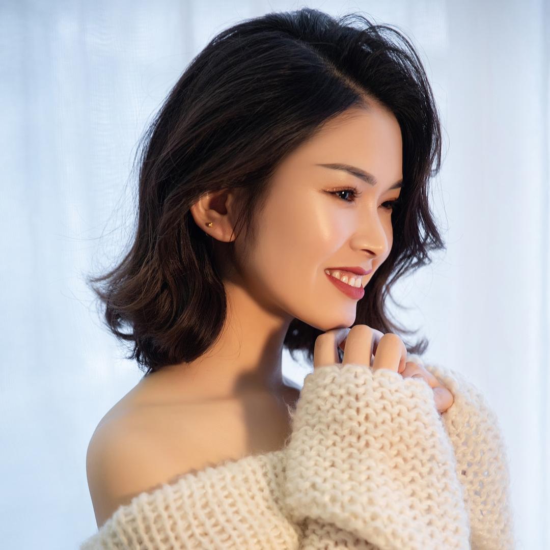 Ry科技美容旗舰店