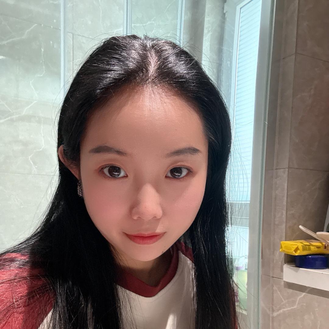 金承欧货潮牌花衣服