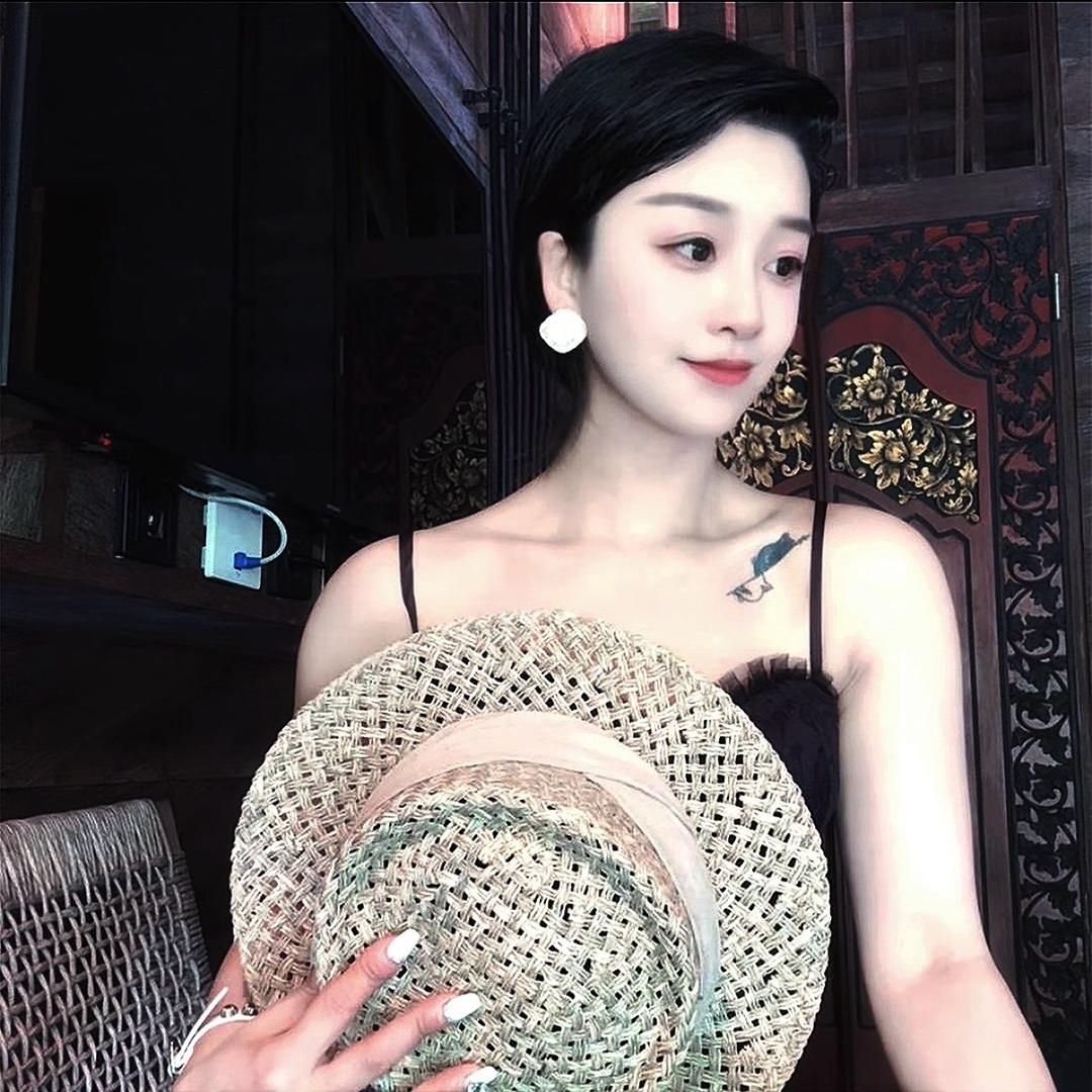 🌹大漂亮