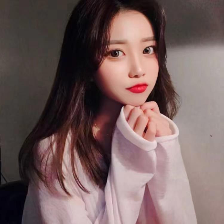 广西职教启航(单招对口升学)