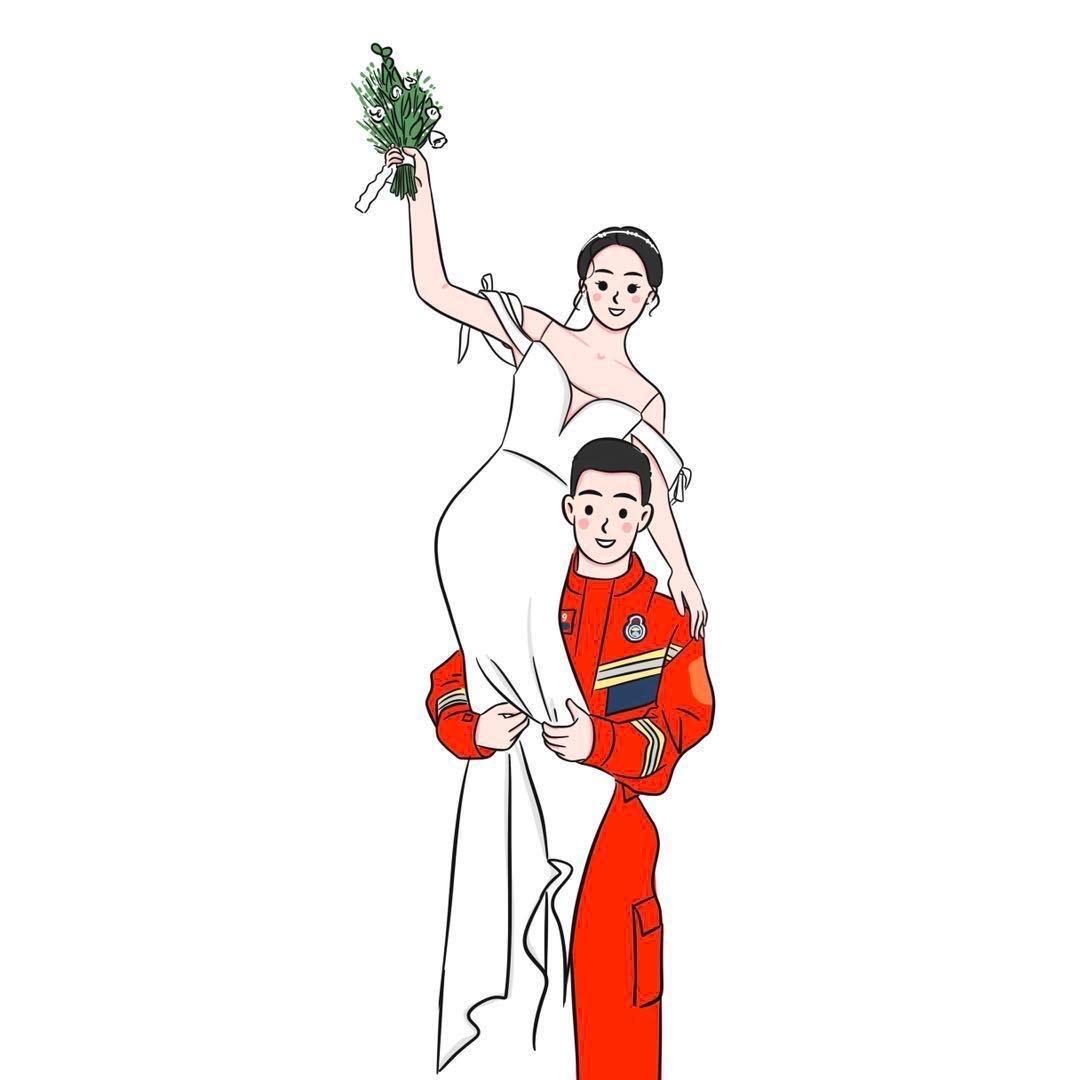 🚒郑童鞋的小祖宗🚒