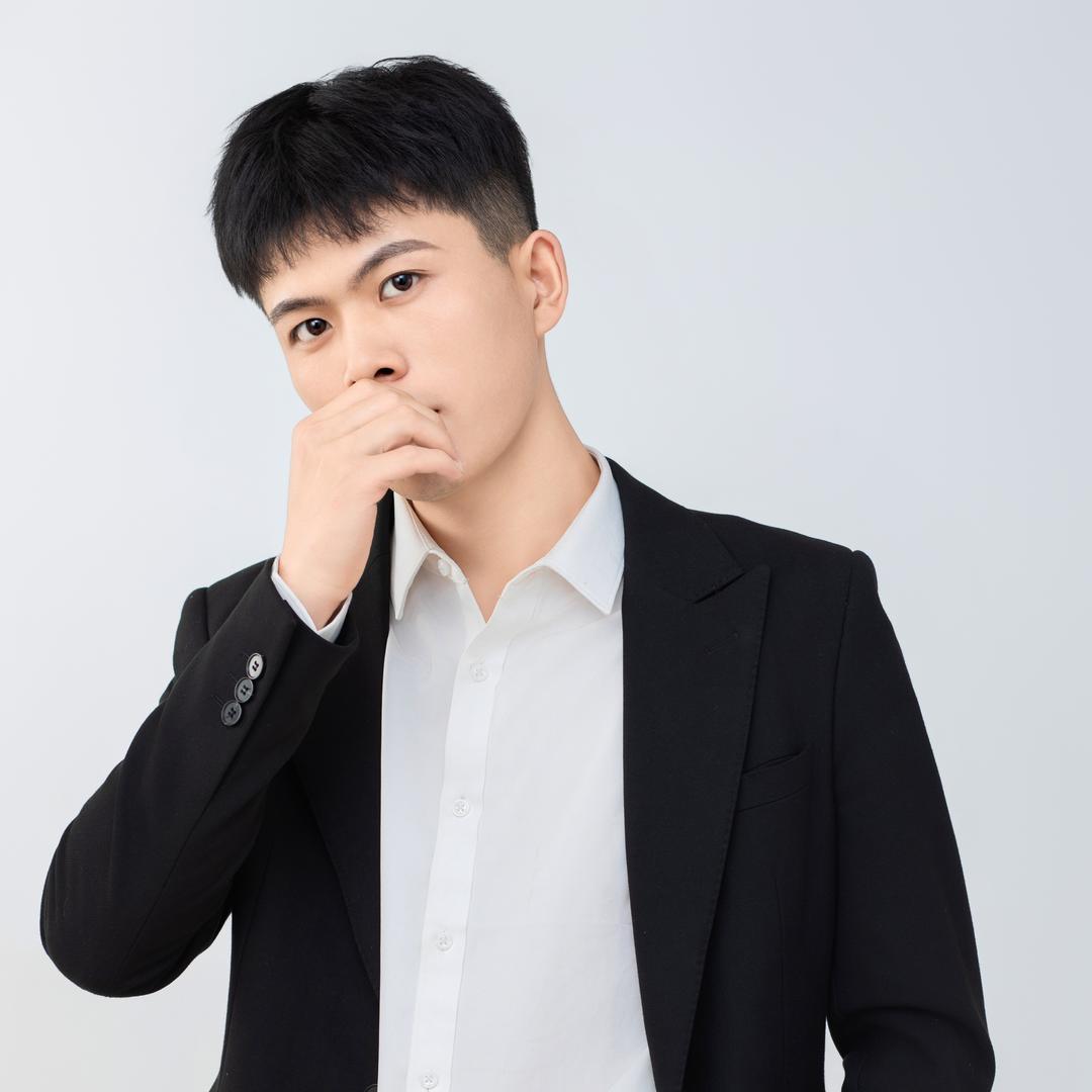 现代装修（木房哥）